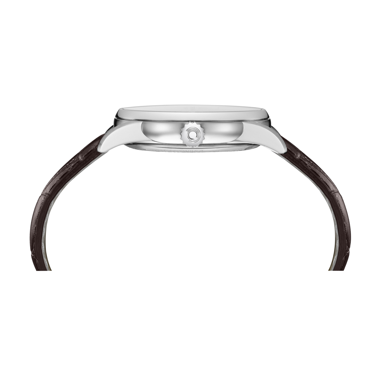 Certina DS-1 Skeleton C029.907.16.081.00