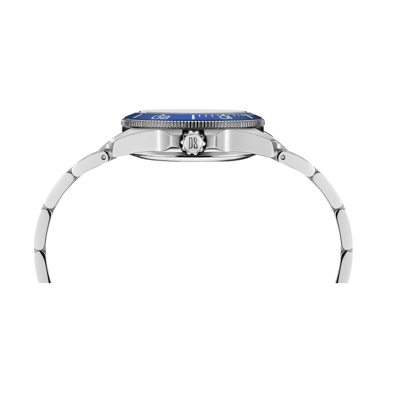 Certina DS Action 34,5mm Powermatic 80 C032.007.11.041.00
