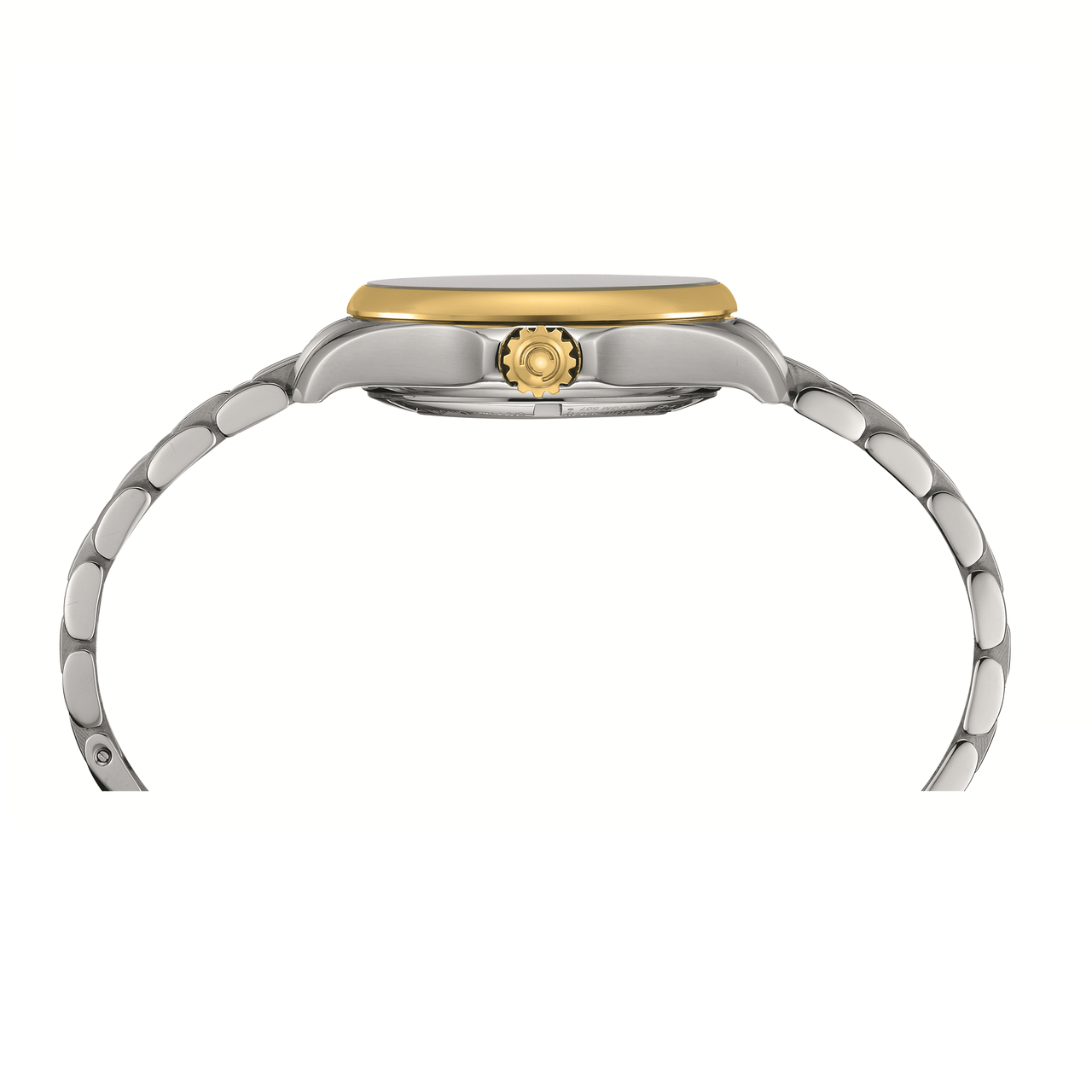 Certina DS Action Lady Powermatic 80 C032.207.22.126.00
