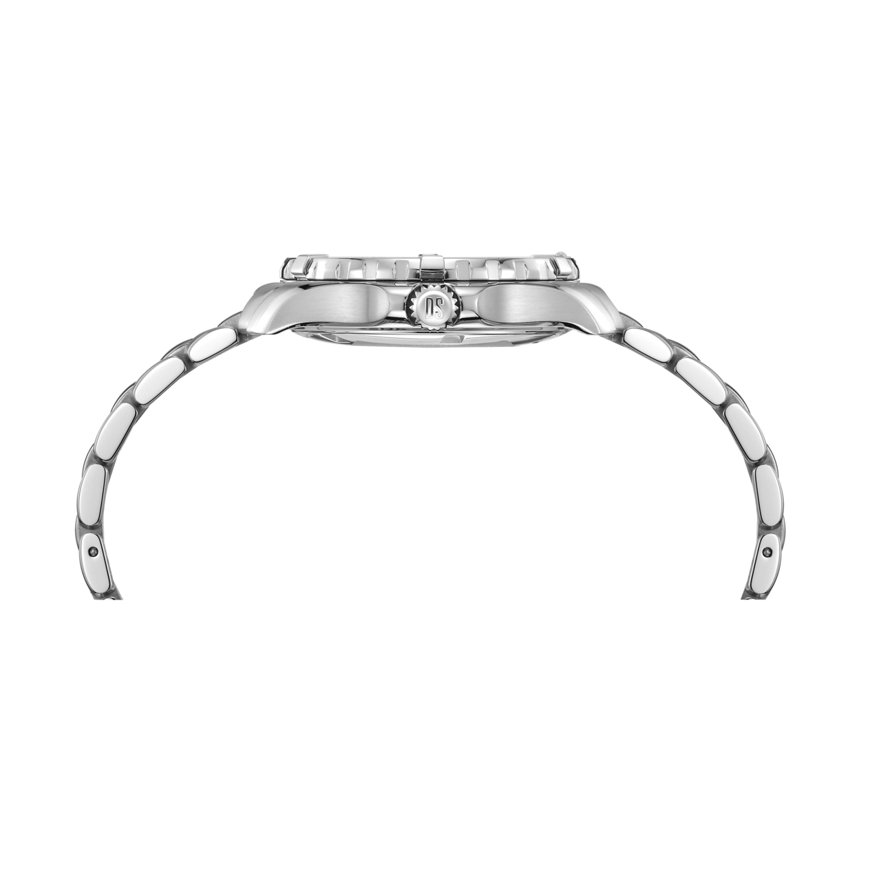 Certina DS Action Lady 34mm C032.251.11.091.09