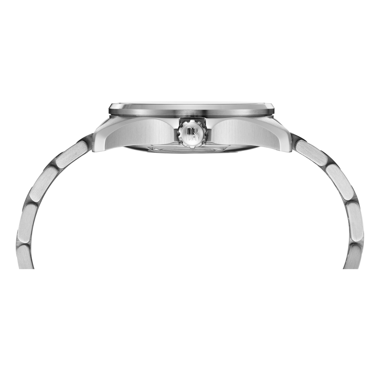 Certina DS Action Day Date Powermatic 80 C032.430.11.081.01