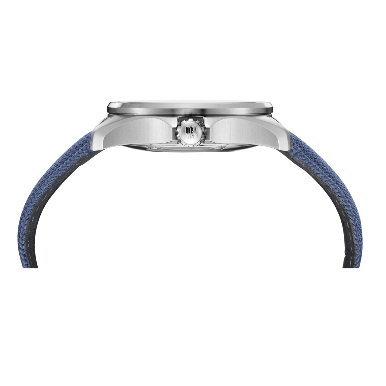 Certina DS Action Day Date Powermatic 80 C032.430.18.041.01