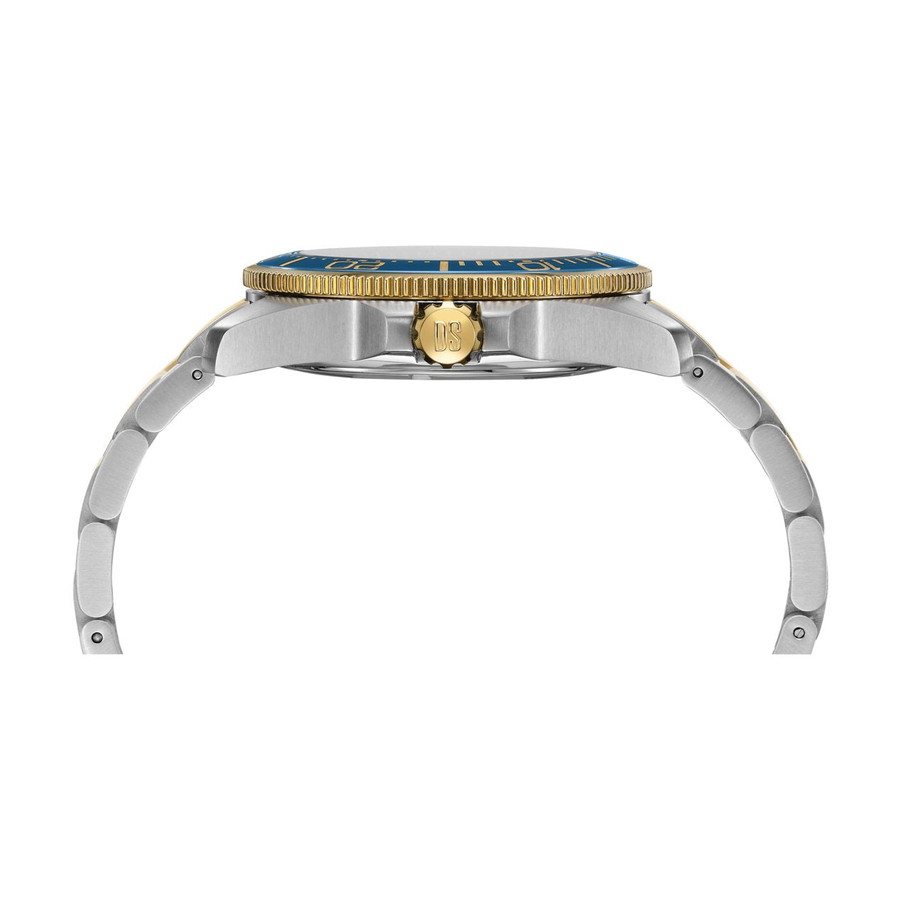 Certina DS Action Diver 43mm Powermatic 80 032.607.22.041.00