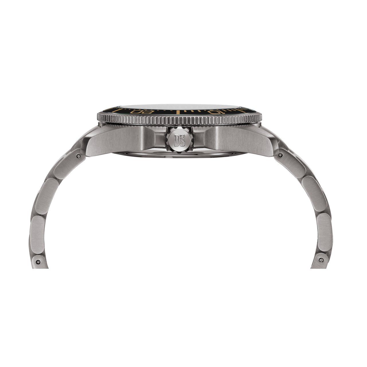 Certina DS Action Diver 43mm Powermatic 80 C032.607.44.051.00