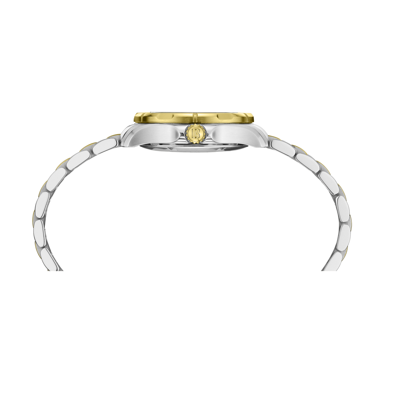 Certina DS Action Lady 29mm C032.951.22.031.01