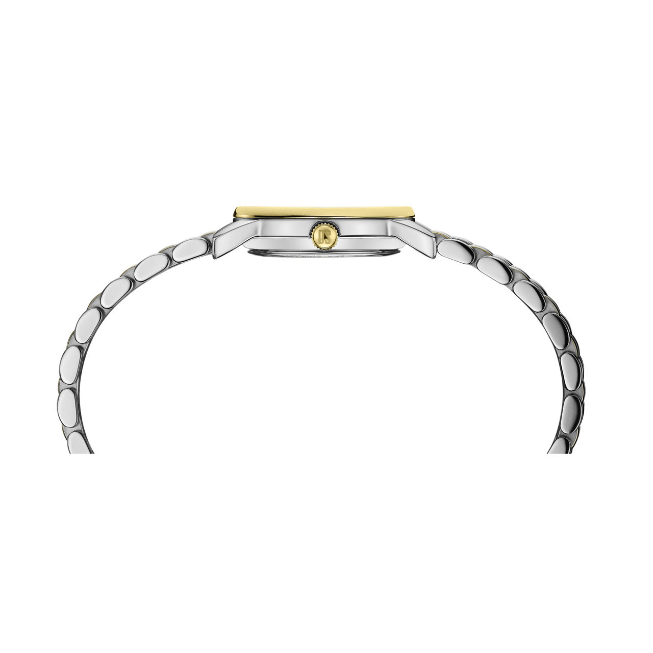 Certina DS-8 27mm C033.051.22.118.01