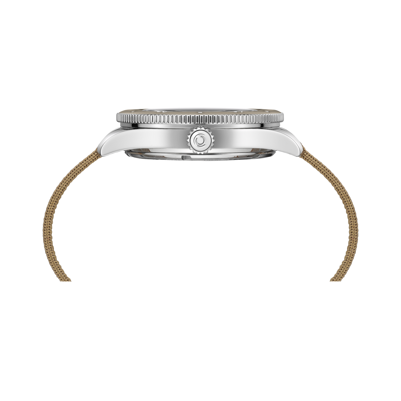 Certina DS PH200M 39mm Powermatic 80 C036.207.18.116.00