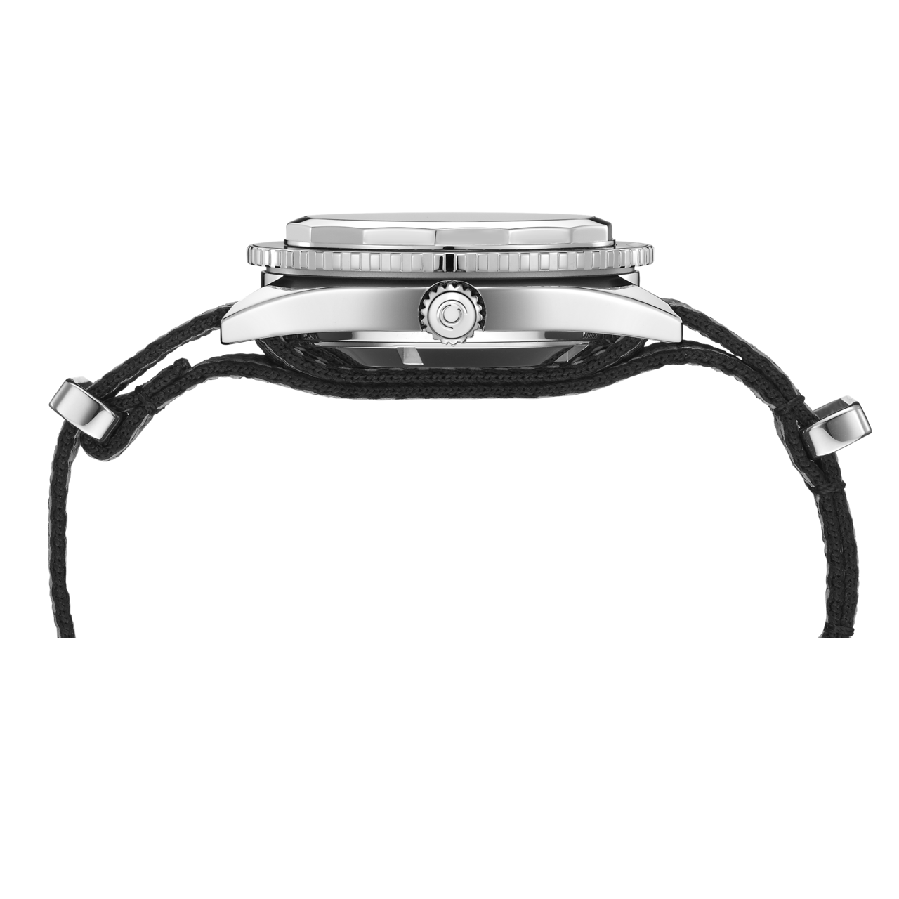 Certina DS Super PH500M C037.407.18.050.00