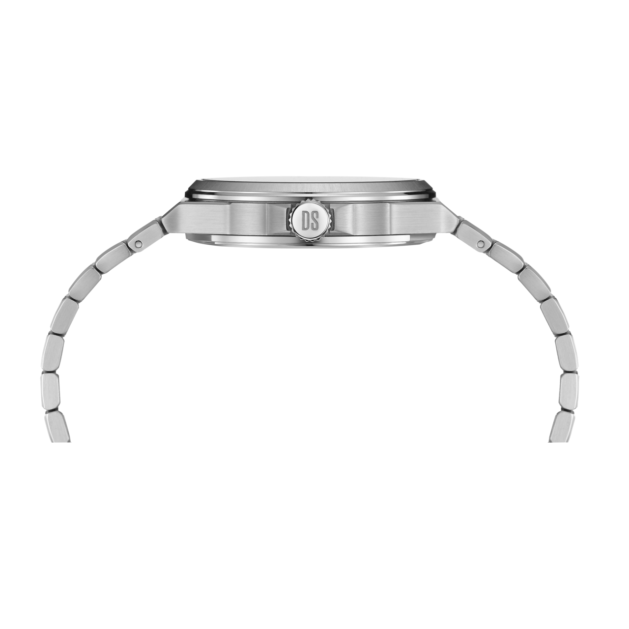 Certina DS-7 Powermatic 80 C043.407.11.351.00