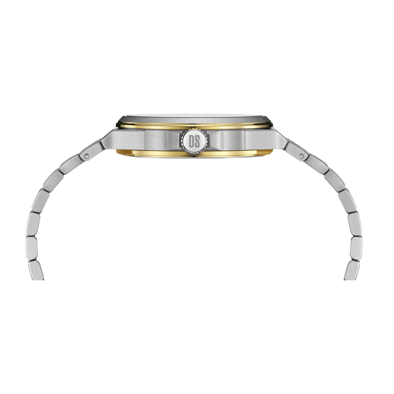 Certina DS-7 Powermatic 80 C043.407.22.031.00