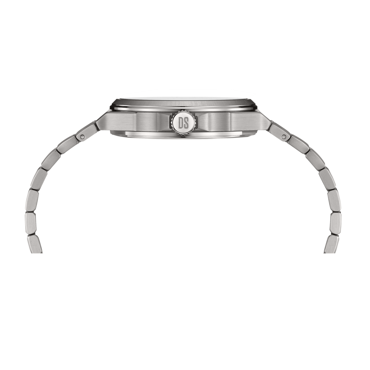 Certina DS-7 Powermatic 80 C043.407.44.041.00