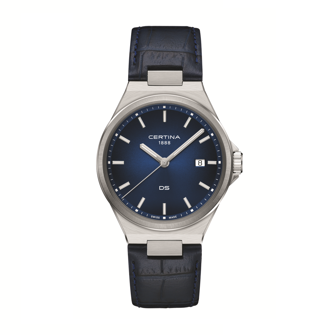 Certina DS-7 C043.410.16.041.00