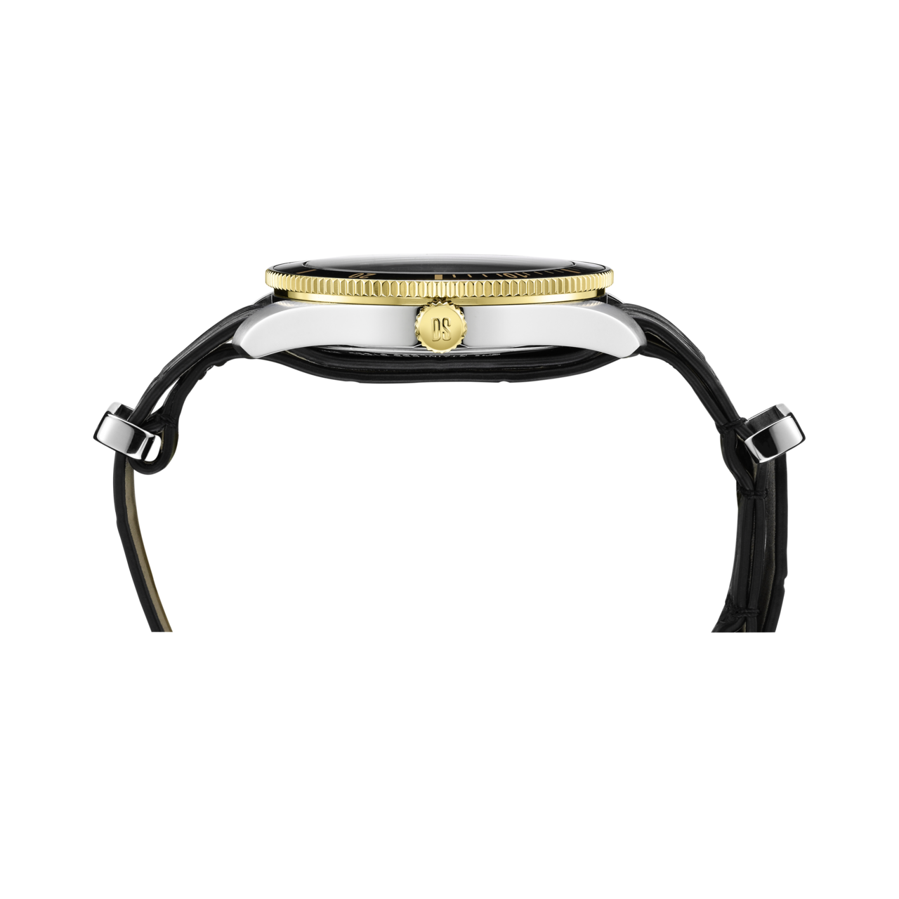Certina DS PH100M Lady C044.210.26.051.00