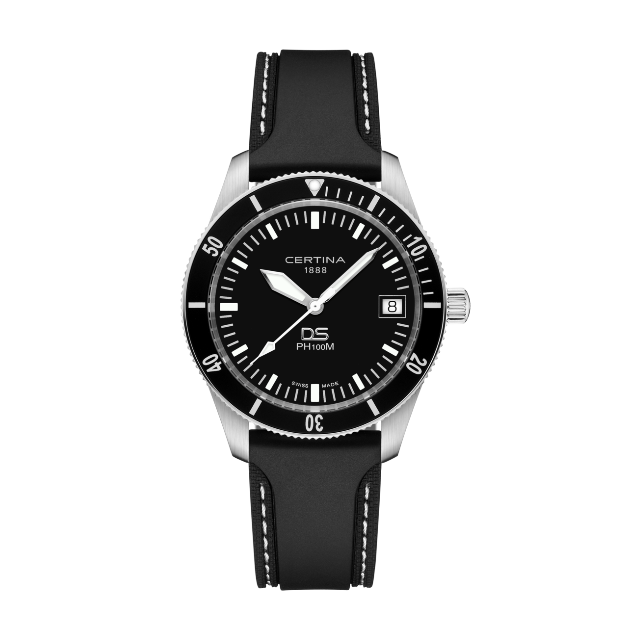 Certina DS PH100M C044.410.17.050.00