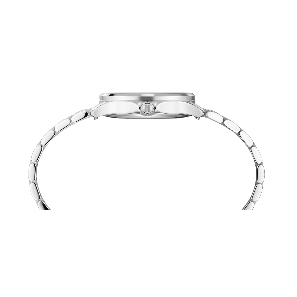 Certina DS-8 31mm C045.010.11.011.00