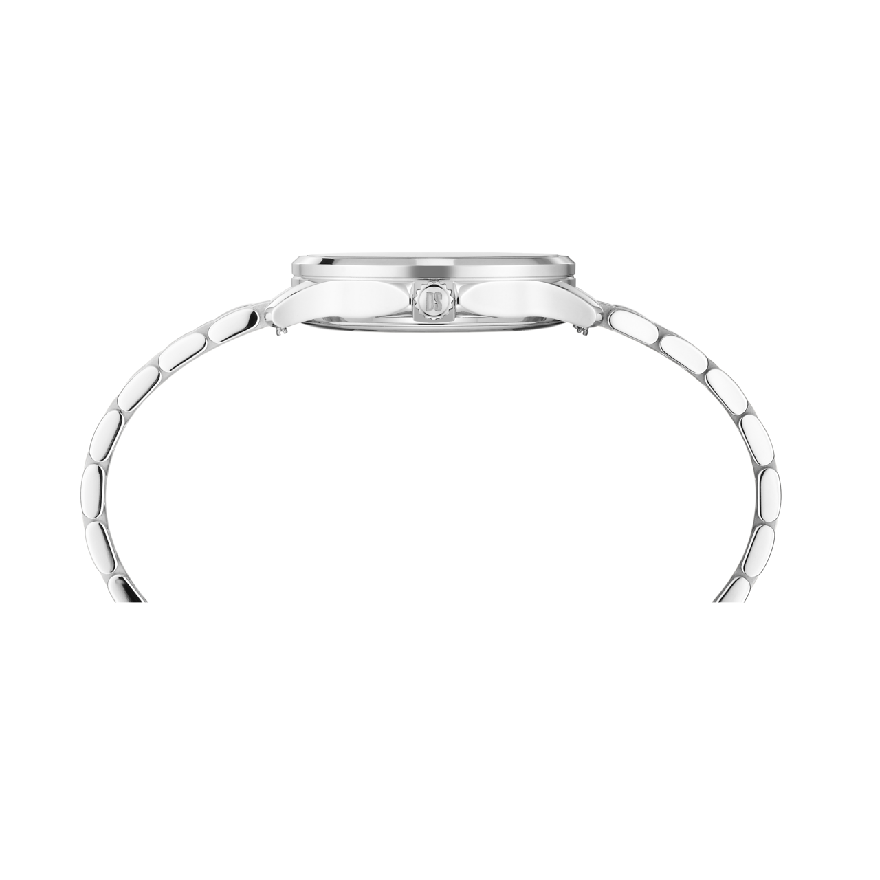 Certina DS-8 31mm C045.010.11.051.00