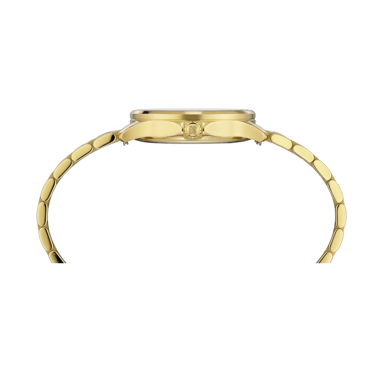 Certina DS-8 31mm C045.010.33.361.00