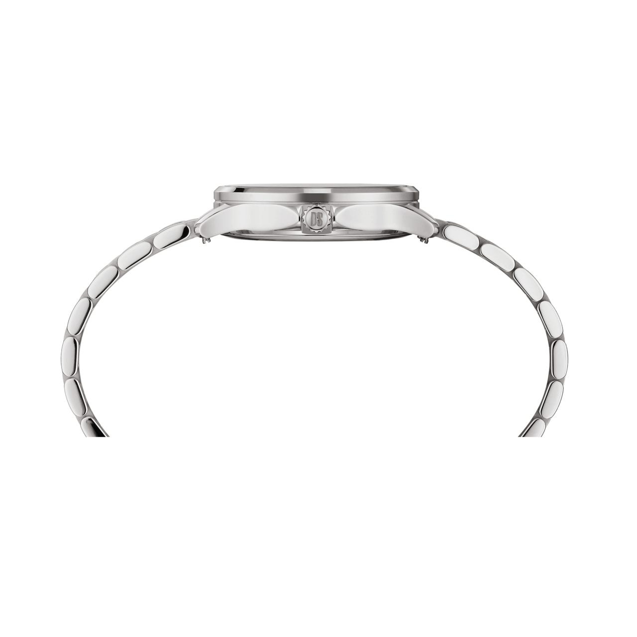 Certina DS-8 31mm C045.010.44.081.00