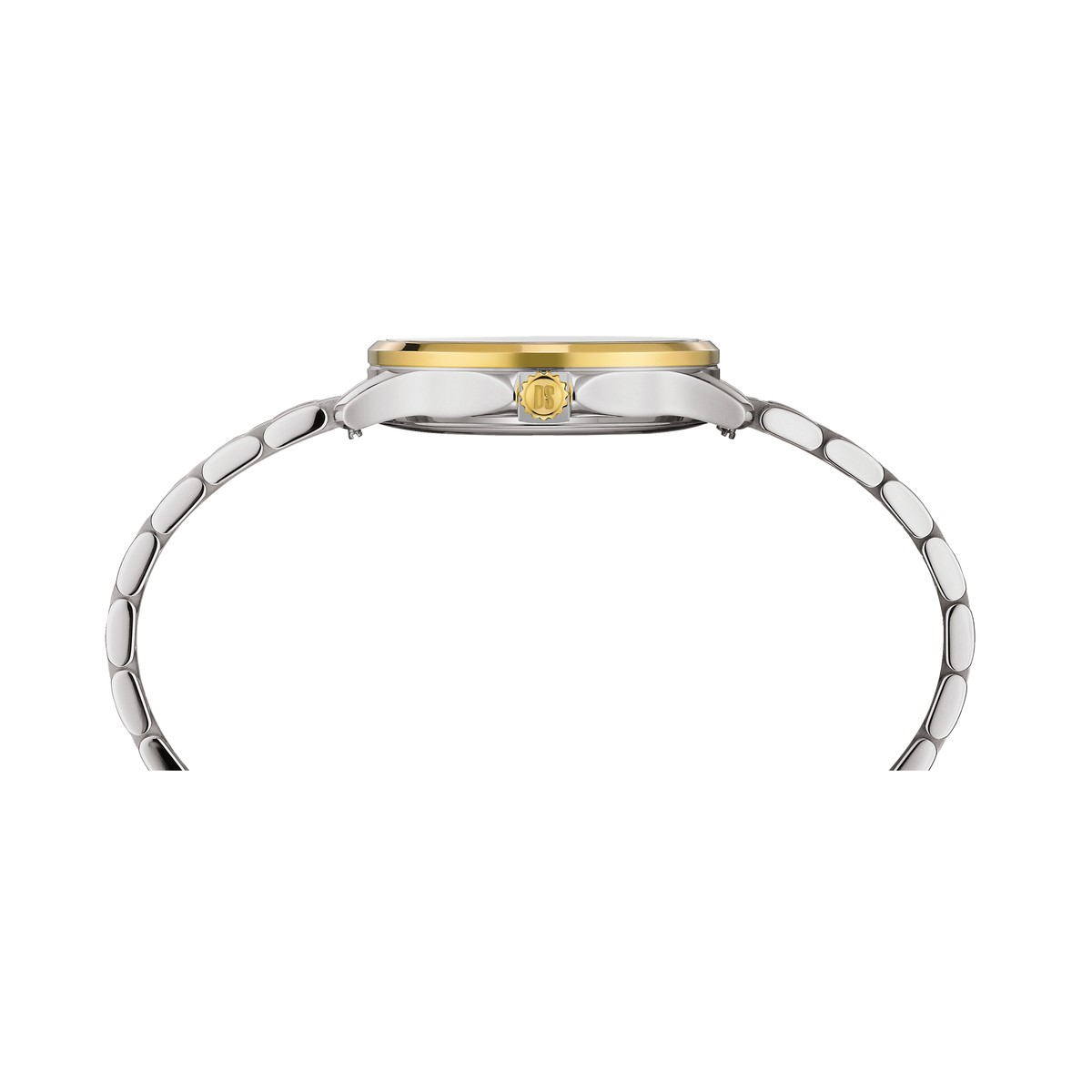 Certina DS-8 31mm C045.010.55.031.00
