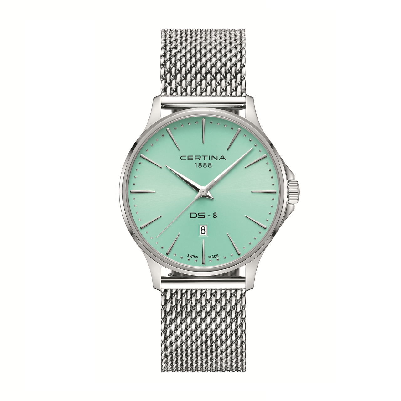 Certina DS-8 40mm C045.410.11.351.00