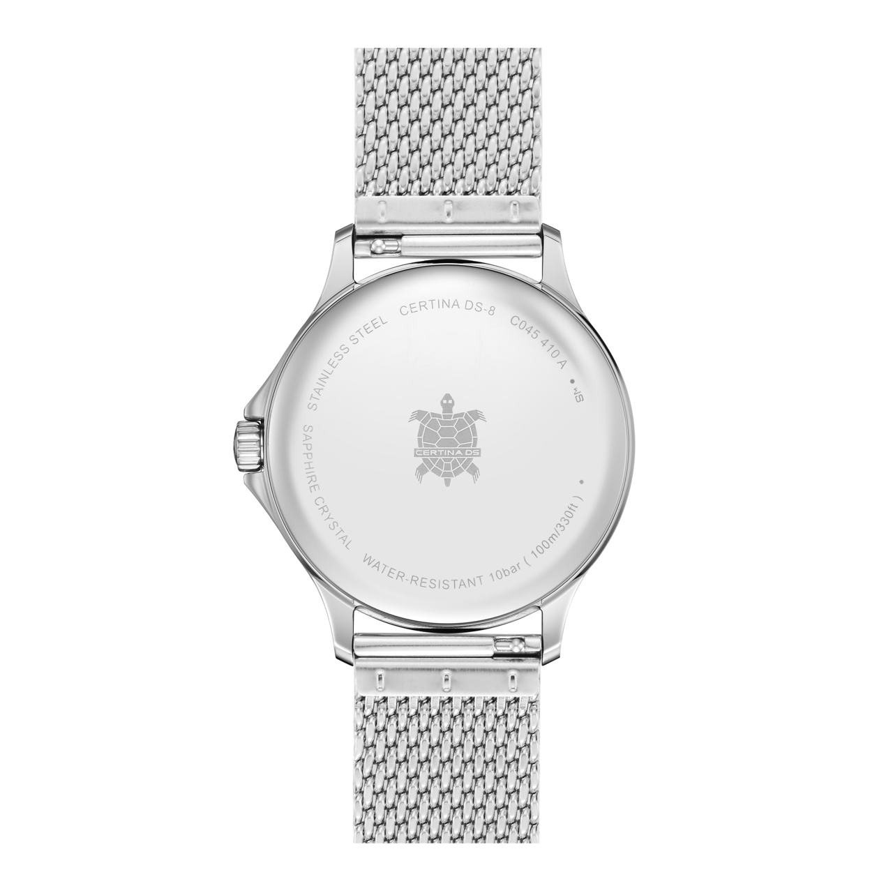 Certina DS-8 40mm C045.410.11.351.00