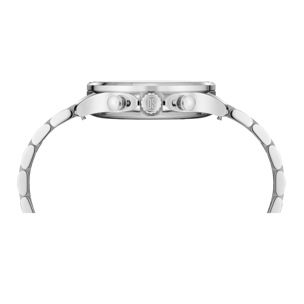 Certina DS-8 Chrono C045.417.11.051.00