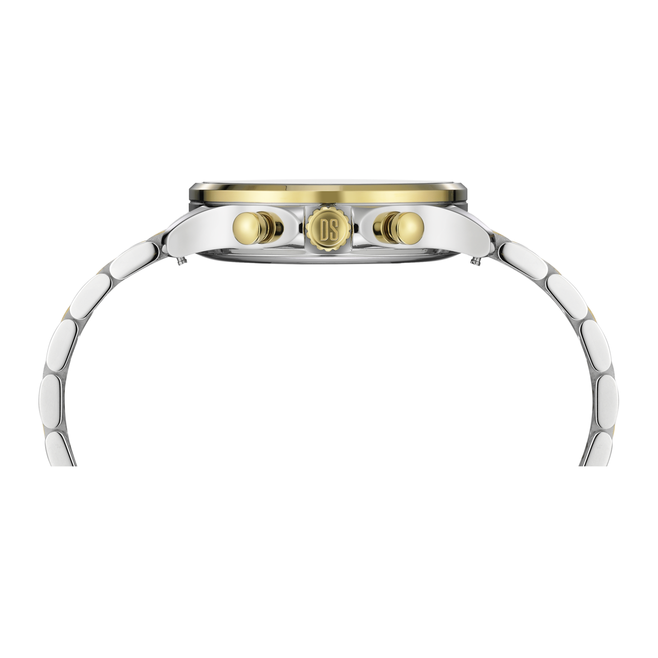 Certina DS-8 Chrono C045.417.22.031.00