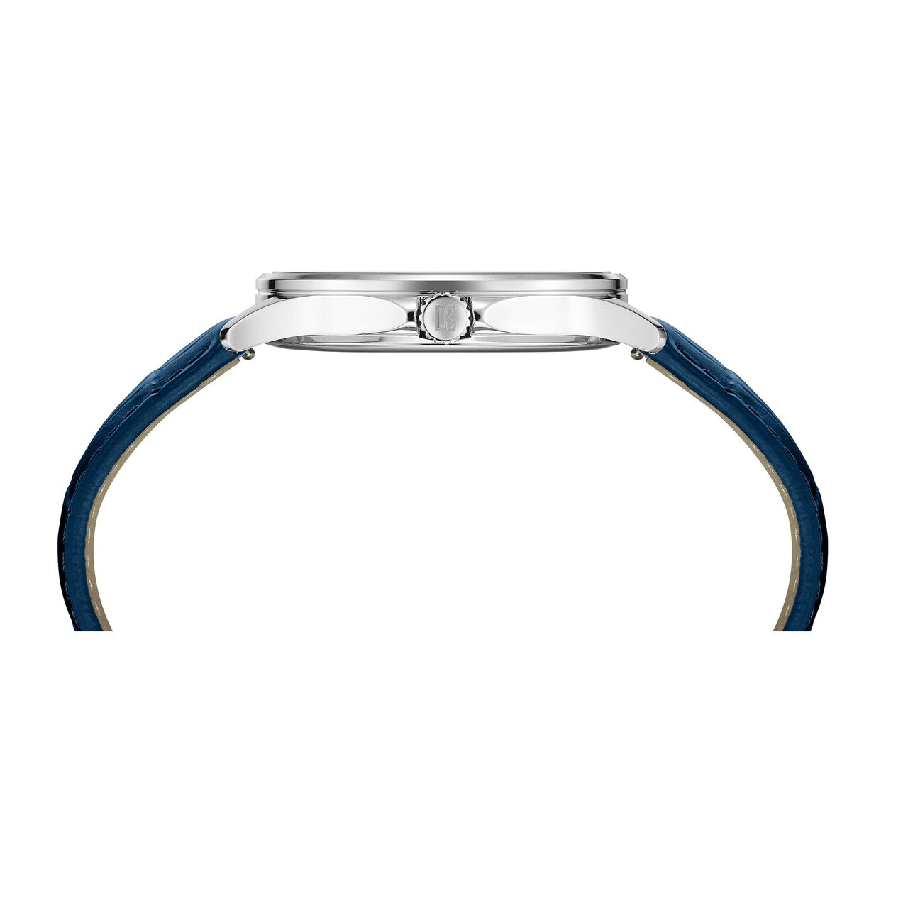 Certina DS-8 40mm C045.410.16.041.00