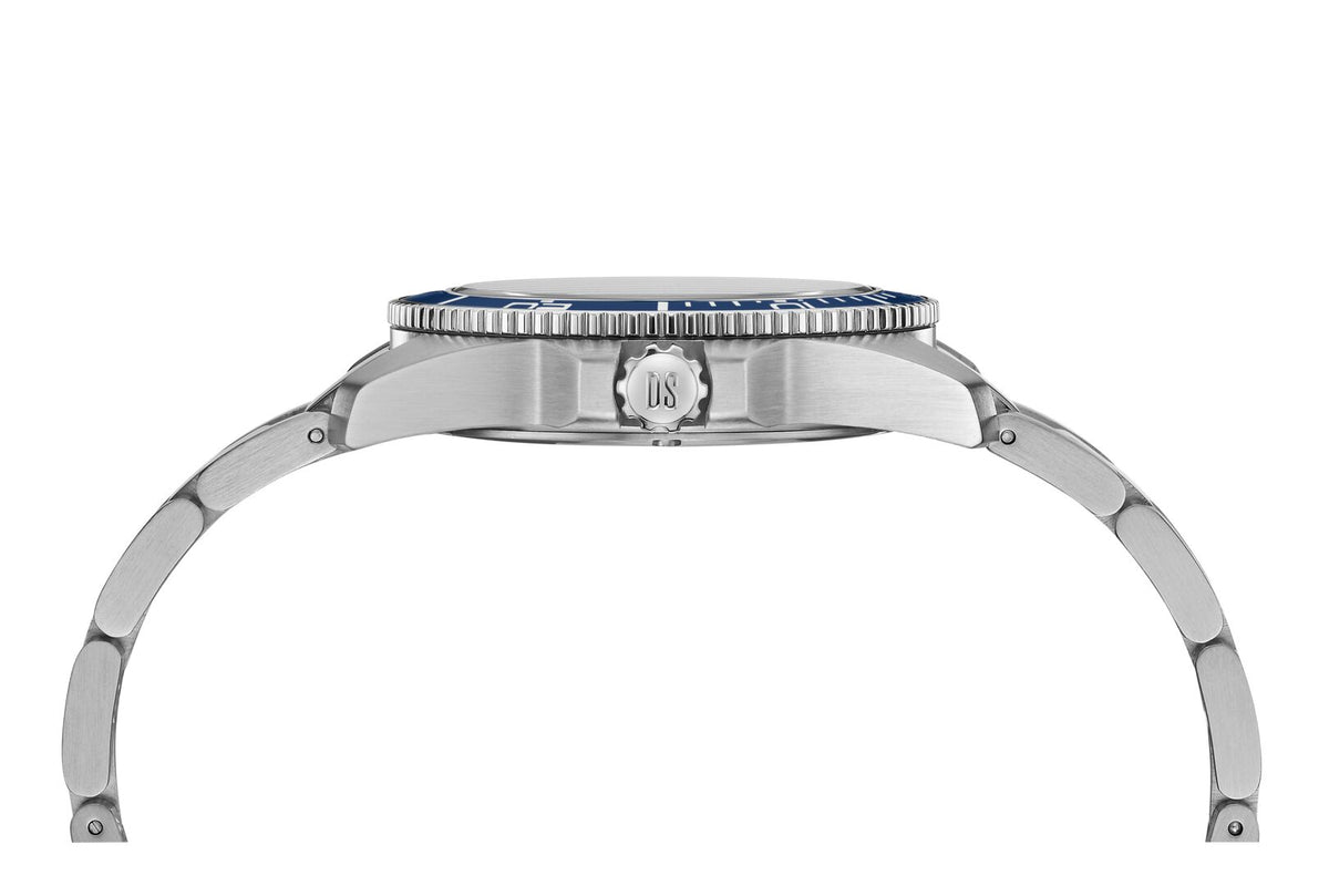 Certina DS Action 40mm C048.410.11.041.00