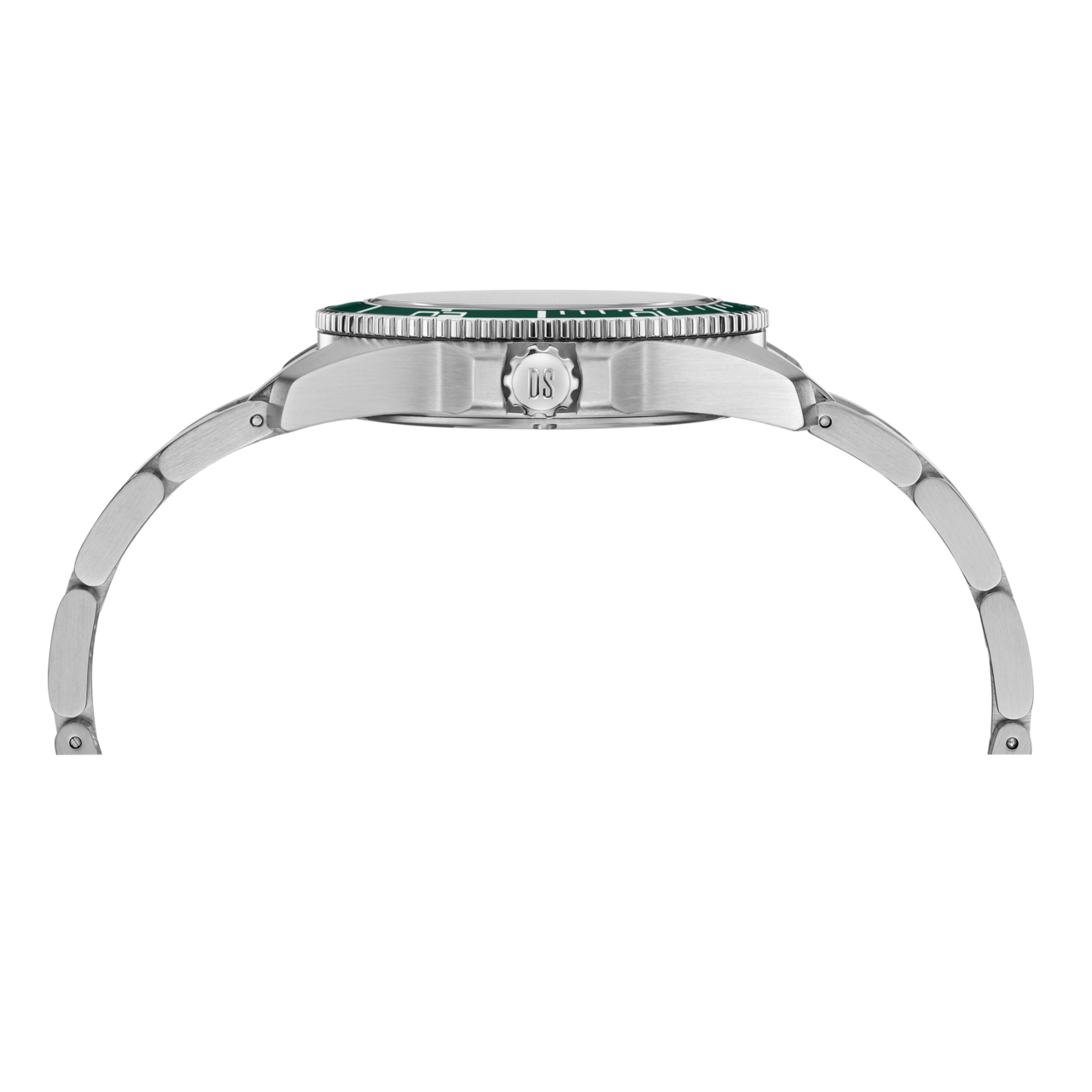 Certina DS Action 40mm C048.410.11.091.00