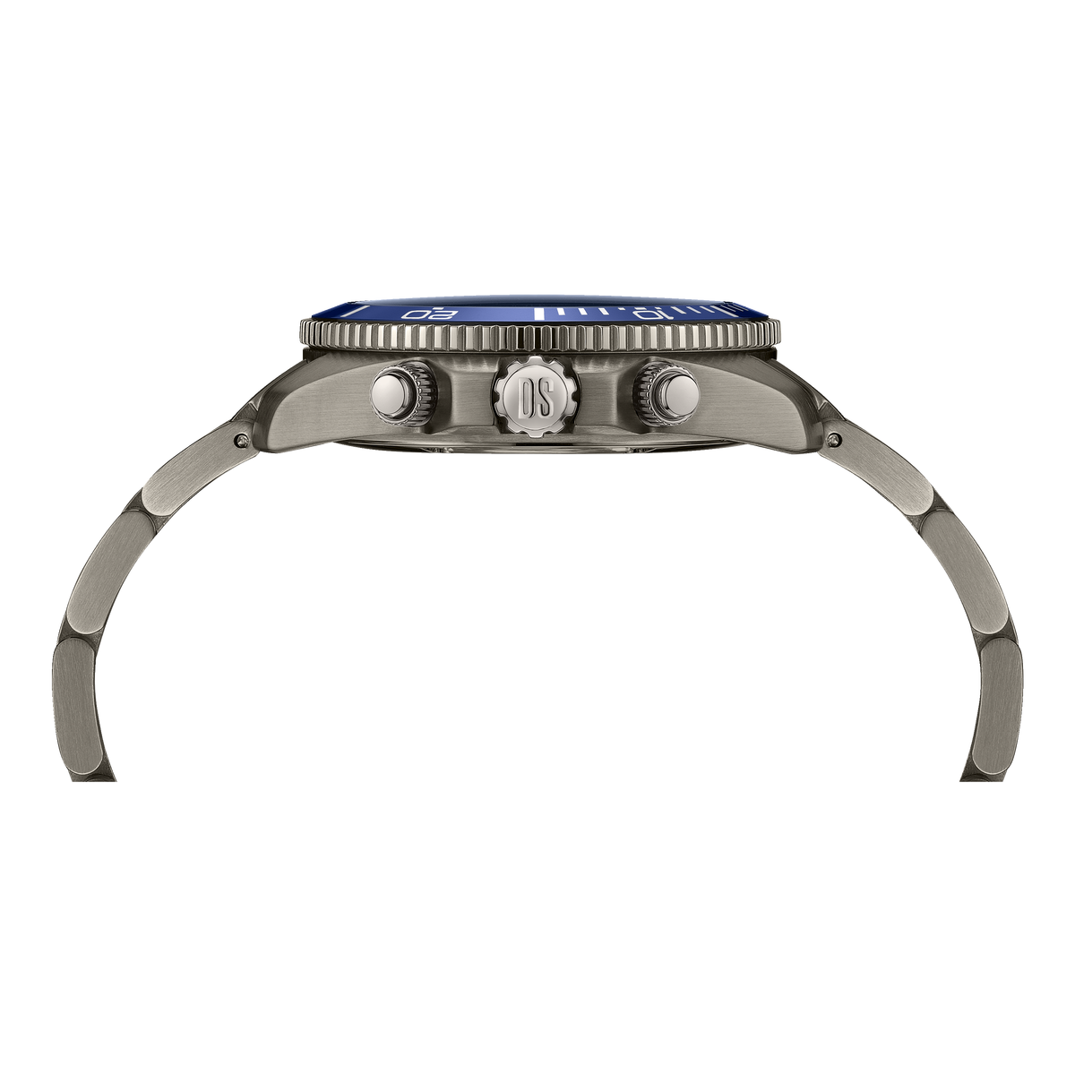 Certina DS Action Diver 42mm C048.417.44.041.00