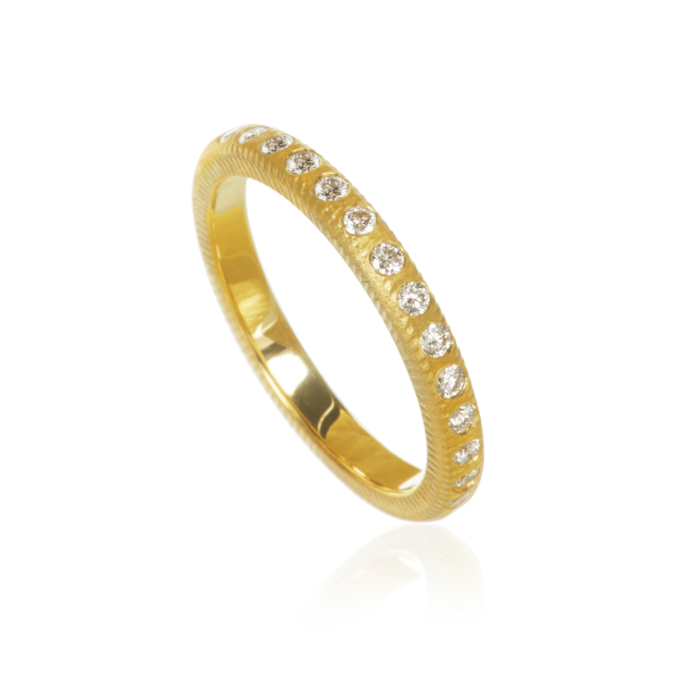 Dulong Curve ring 1432045A5045