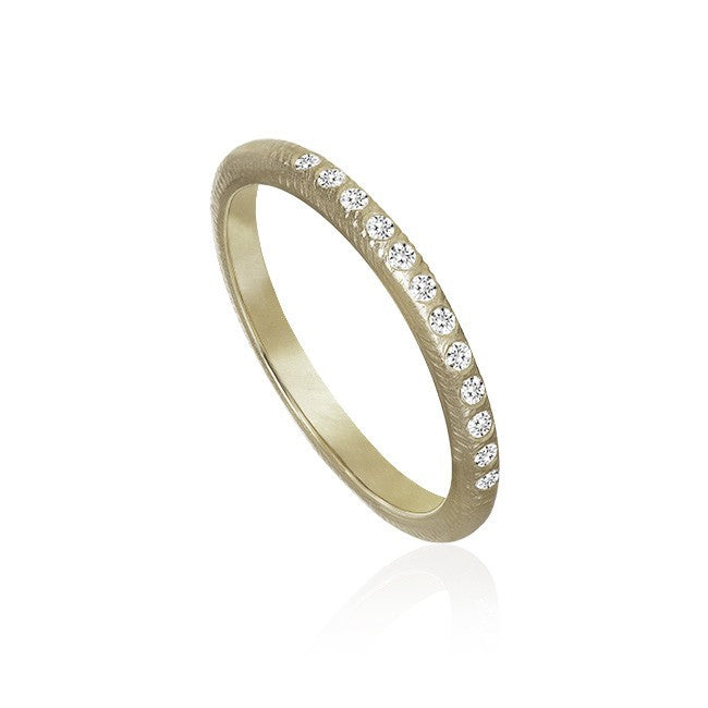 Dulong Curve ring 1432050B5016