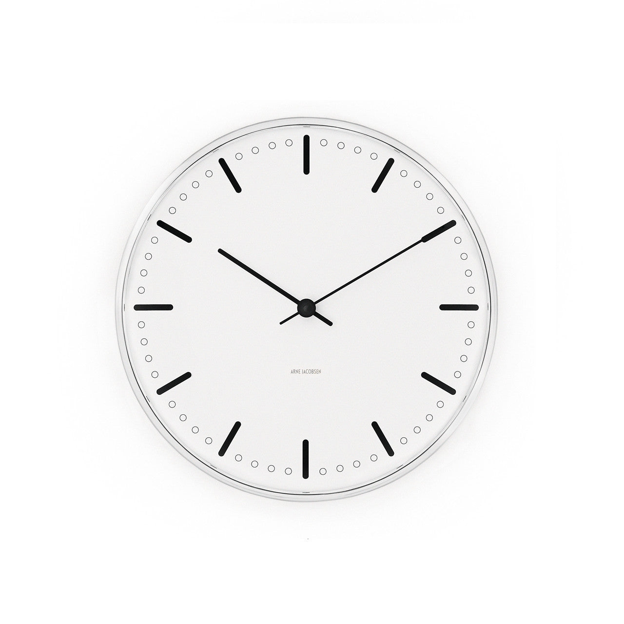 Arne Jacobsen 16cm 43621
