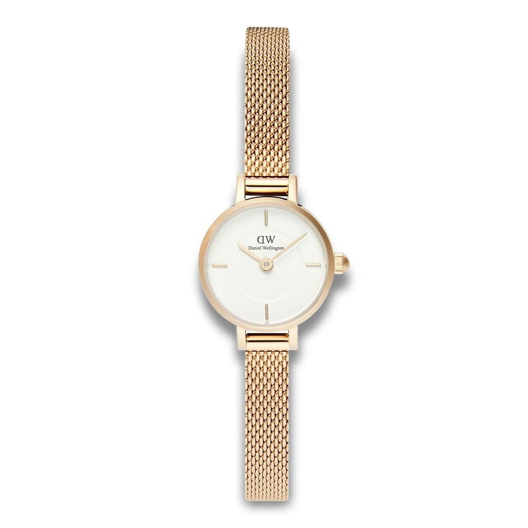 Daniel Wellington Petite Mini Evergold DW00100745