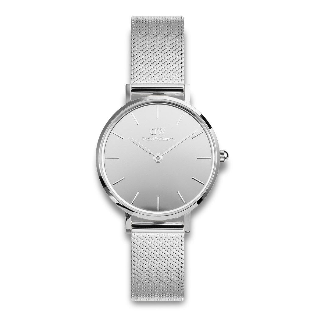 Daniel Wellington Petite Mirror 28mm DW00100796