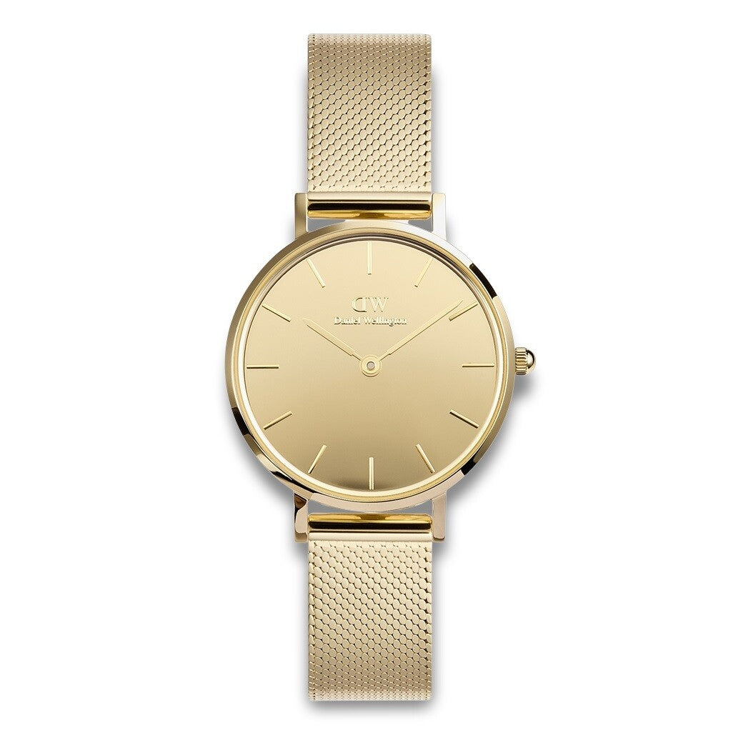 Daniel Wellington Petite Mirror 28mm DW00100797
