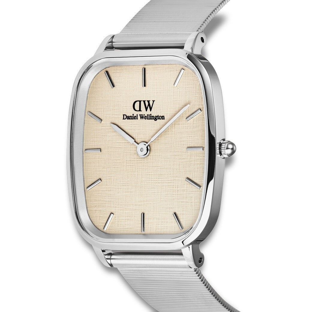 Daniel Wellington Vintage 36mm DW00100812