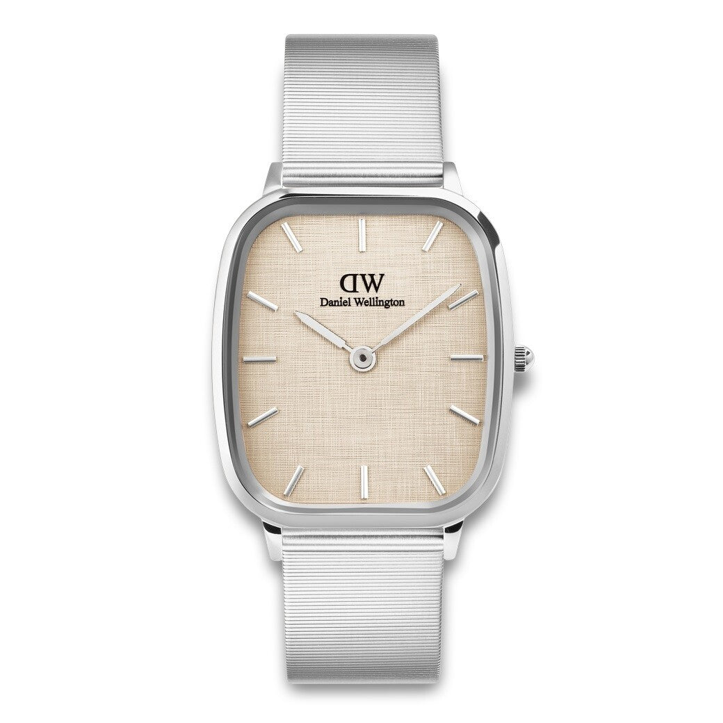 Daniel Wellington Vintage 36mm DW00100812