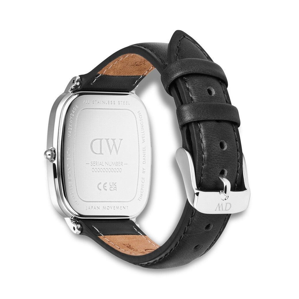 Daniel Wellington Vintage 36mm DW00100813