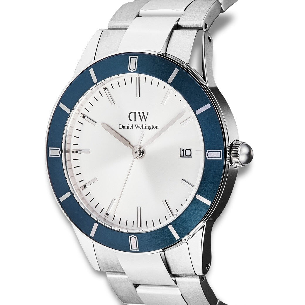 Daniel Wellington Classic 40mm DW00100818