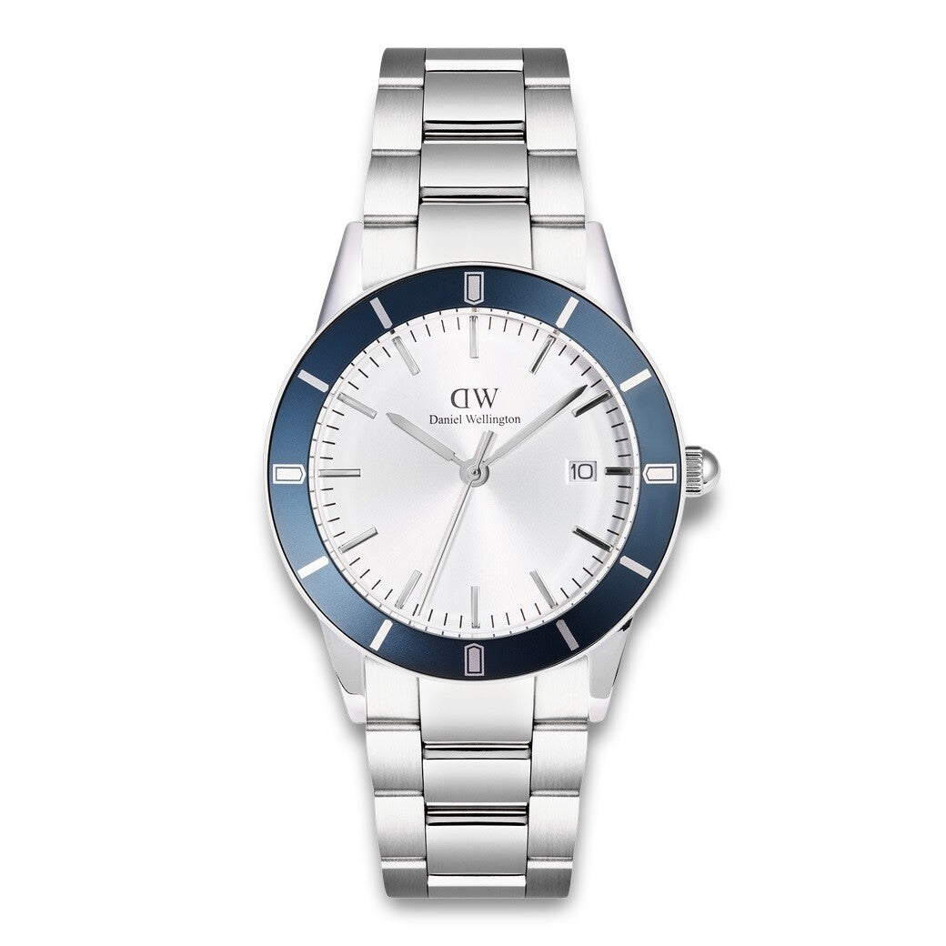 Daniel Wellington Classic 40mm DW00100818