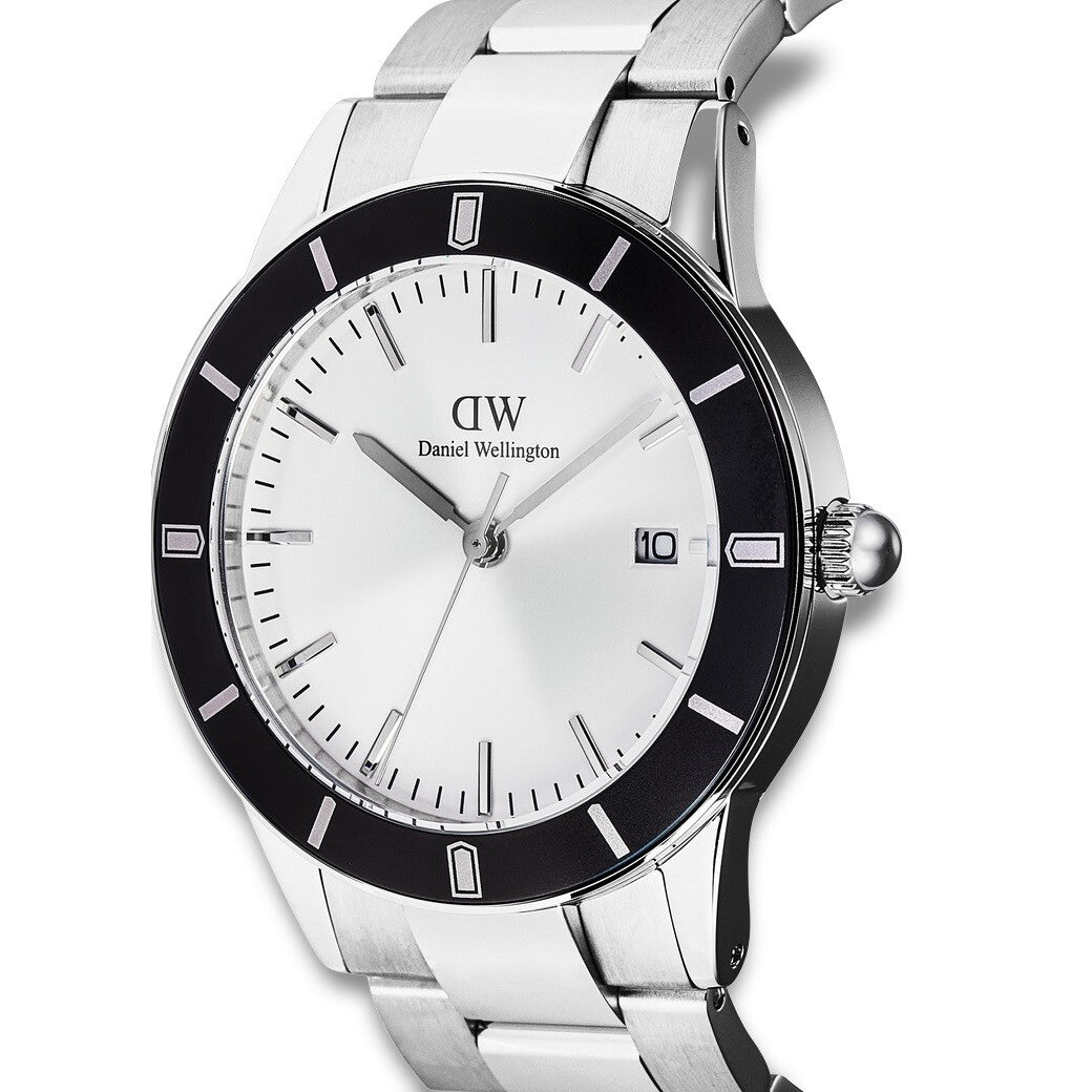 Daniel Wellington Classic 40mm DW00100819