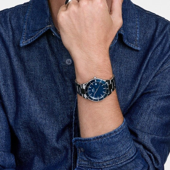 Daniel Wellington Classic 40mm DW00100820