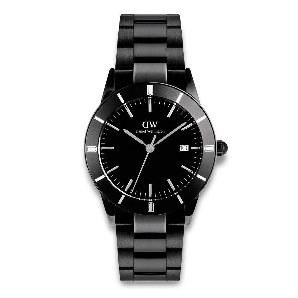 Daniel Wellington Classic 40mm DW00100821