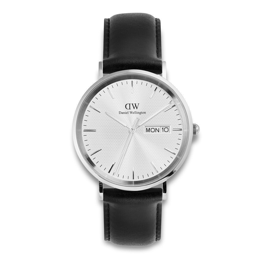 Daniel Wellington Classic Day Date 40mm DW00100832