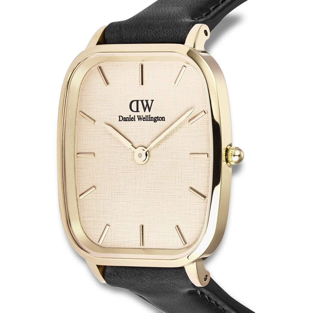 Daniel Wellington Vintage 36mm DW00100838