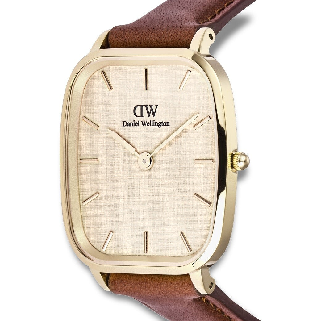Daniel Wellington Vintage 36mm DW00100839