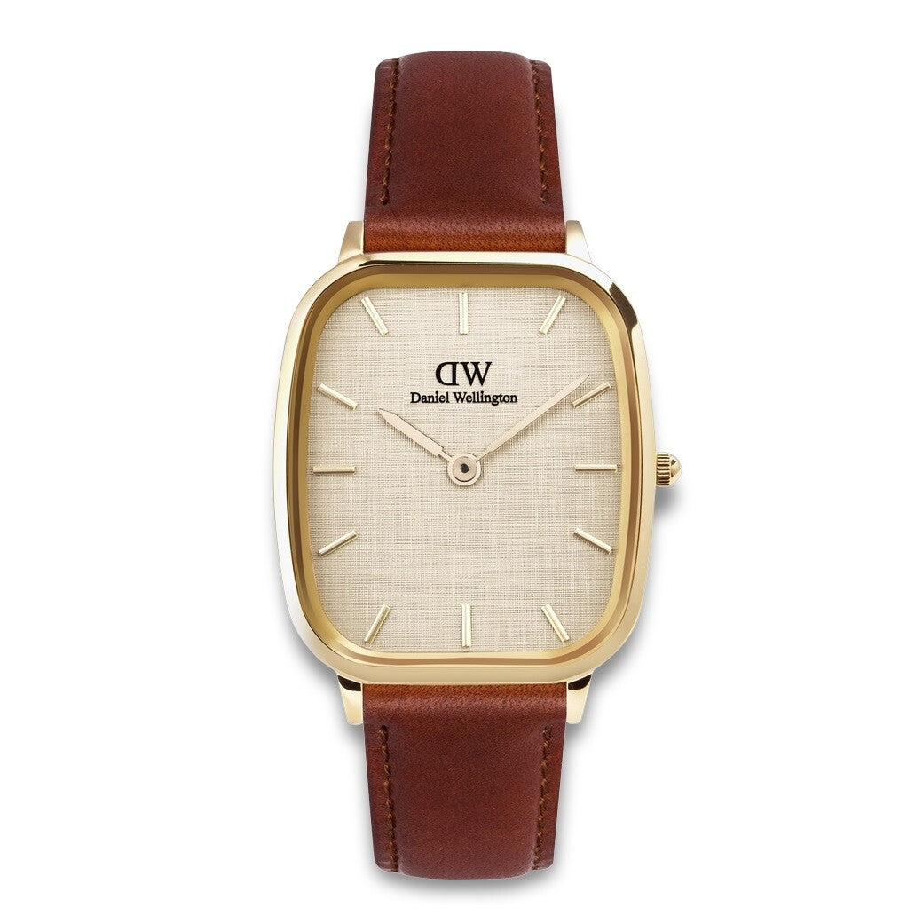 Daniel Wellington Vintage 36mm DW00100839