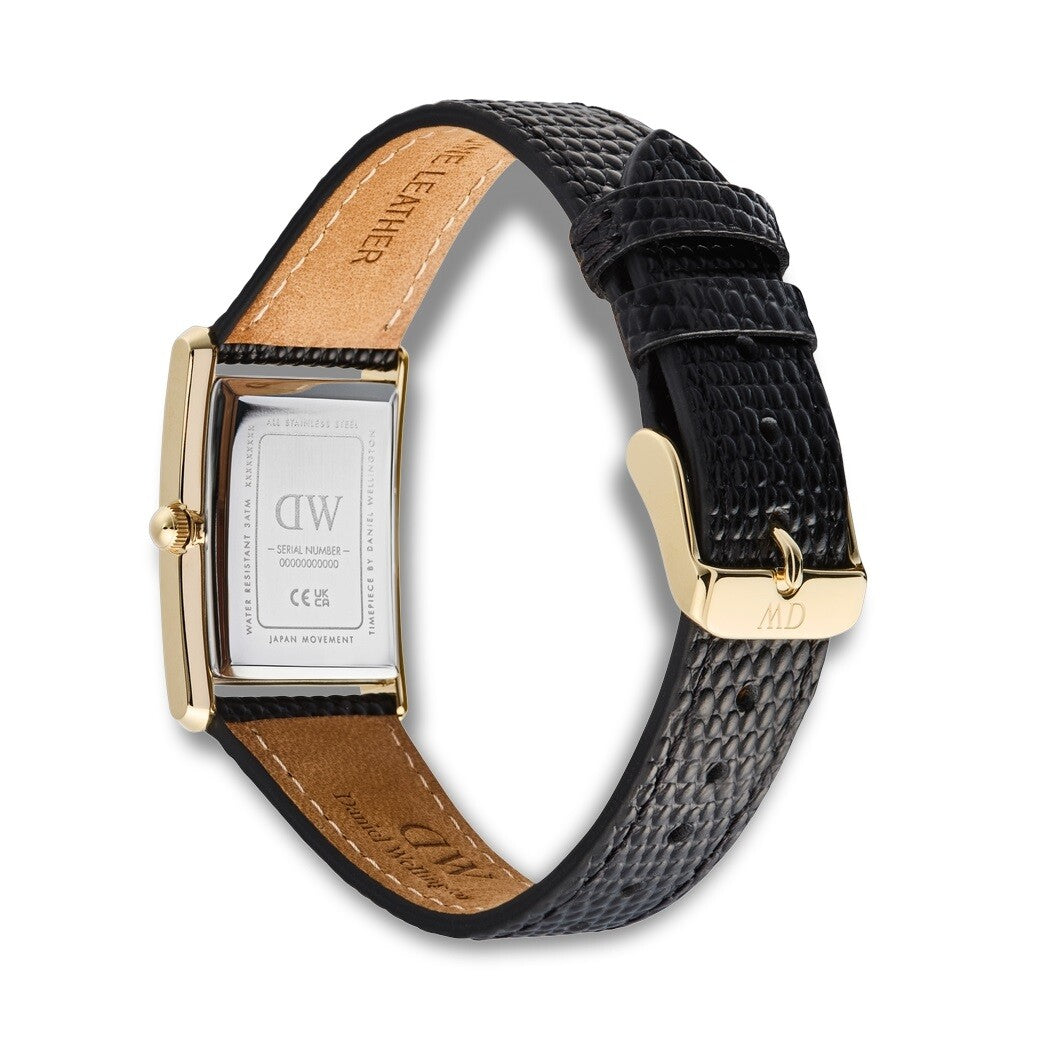 Daniel Wellington Bound 22mm DW00100899